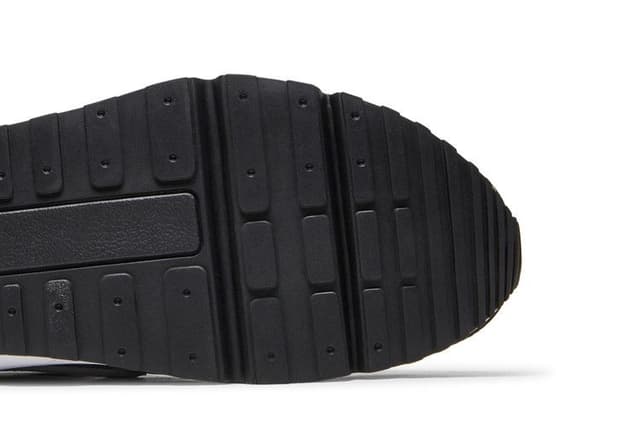 Nike Air Max LTD 3 Black Cool Grey White 5