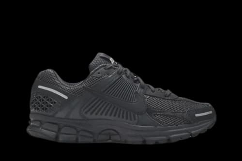 Nike Zoom Vomero 5 Anthracite