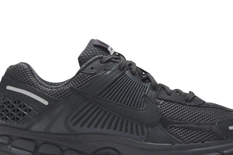 Nike Zoom Vomero 5 Anthracite — Nike en Ibiza
