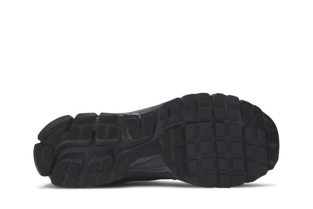 Nike Zoom Vomero 5 Anthracite 4