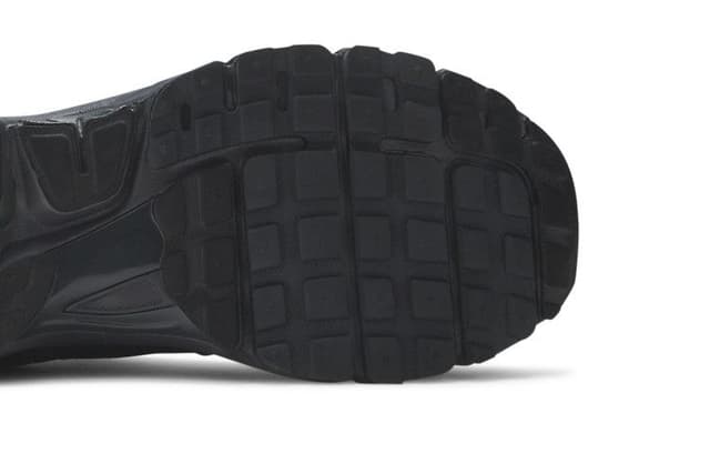 Nike Zoom Vomero 5 Anthracite 5