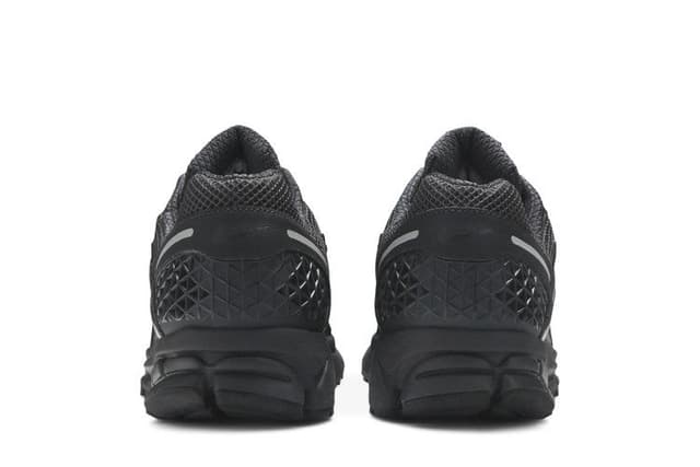 Nike Zoom Vomero 5 Anthracite 6