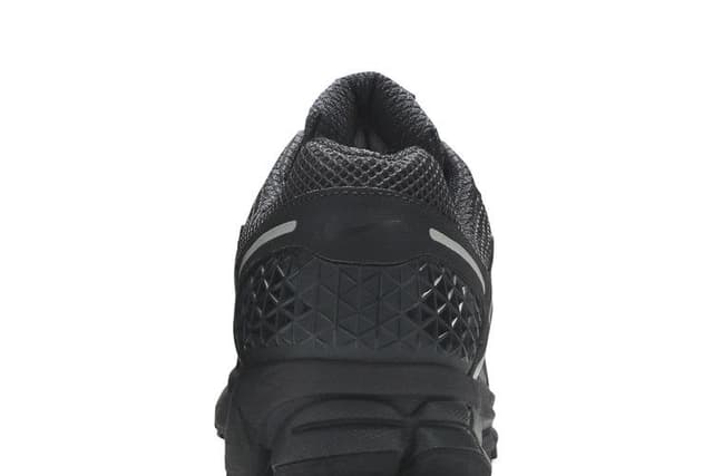 Nike Zoom Vomero 5 Anthracite 7