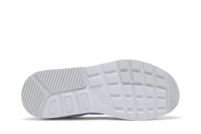 Nike Air Max SC White Photon Dust (Women's) 5