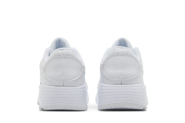 Nike Air Max SC White Photon Dust (Women's) 7