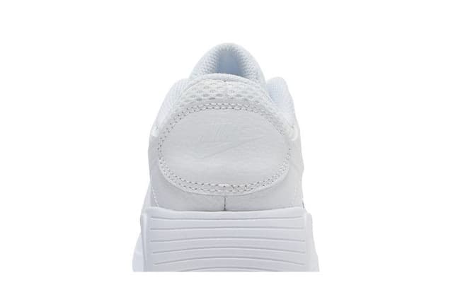 Nike Air Max SC White Photon Dust (Women's) 8