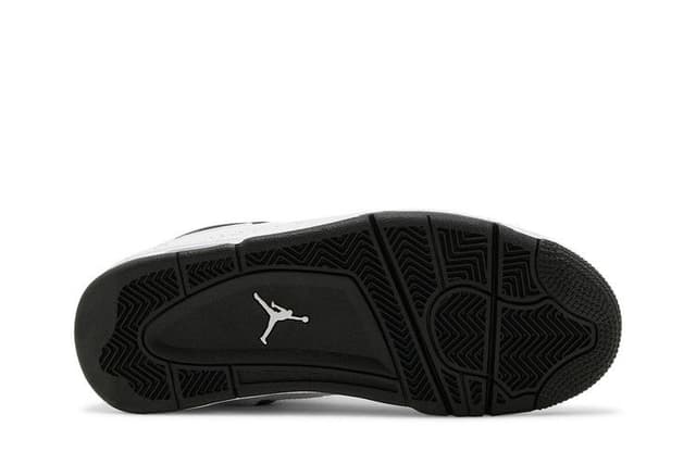 Jordan 4 Retro SE DIY (GS) 4