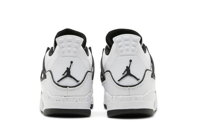 Jordan 4 Retro SE DIY (GS) 6