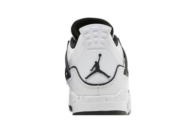 Jordan 4 Retro SE DIY (GS) 7