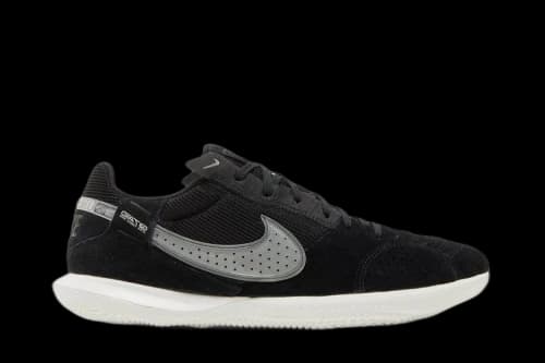 Nike Streetgato Black Off-Noir 1