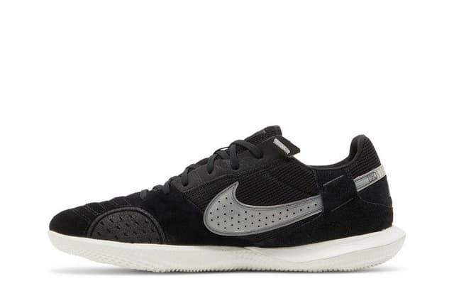 Nike Streetgato Black Off-Noir 3