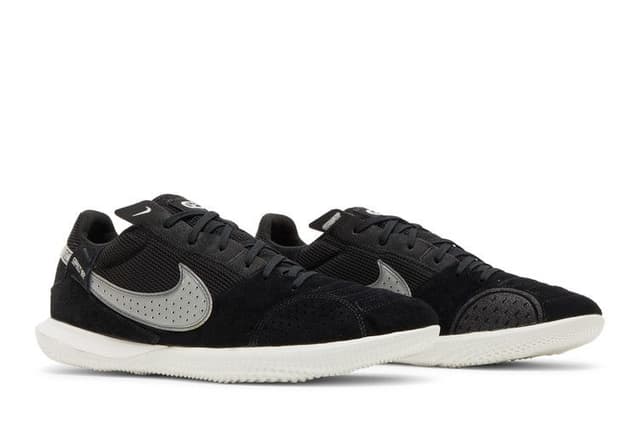 Nike Streetgato Black Off-Noir 8