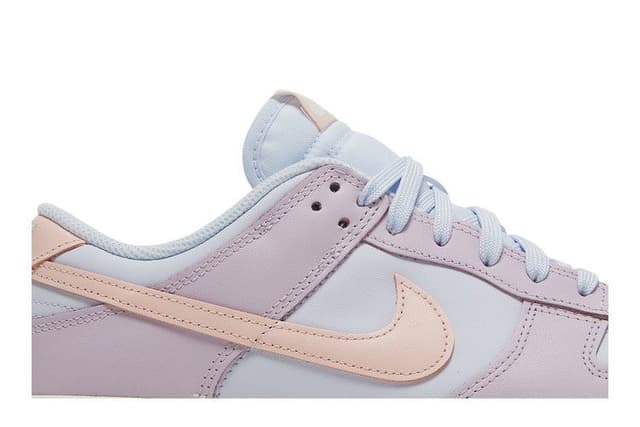 Nike Dunk Low Easter (Women's) 2