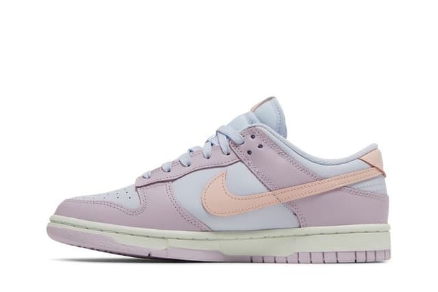 Nike Dunk Low Easter (Women's) 3