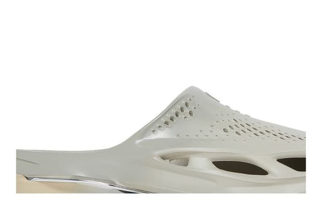 Nike MMW 005 Slide Light Bone 2