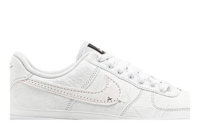 Nike Air Force 1 Low Reveal Fauna Brown Vanilla (Women's) 2