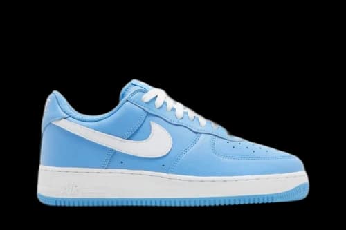 Nike Air Force 1 Low Retro