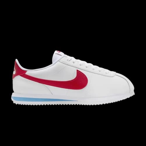 Nike Cortez Forrest Gump (2024) (Women's) 1