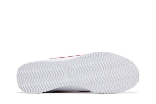 Nike Cortez Forrest Gump (2024) (Women's) 5