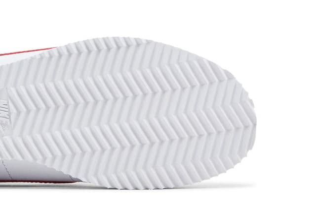 Nike Cortez Forrest Gump (2024) (Women's) 6