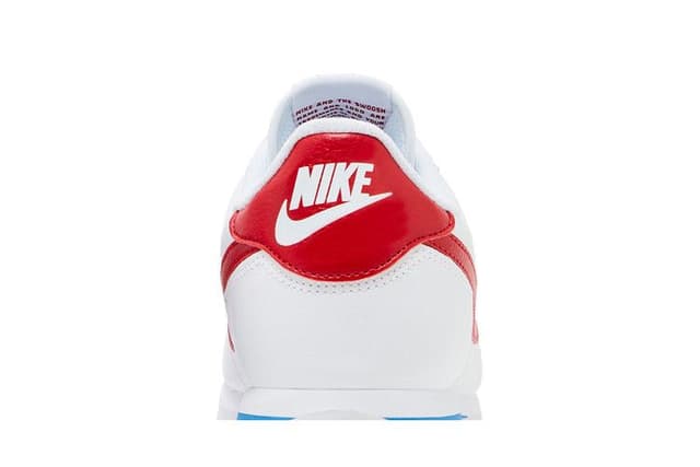 Nike Cortez Forrest Gump (2024) (Women's) 8