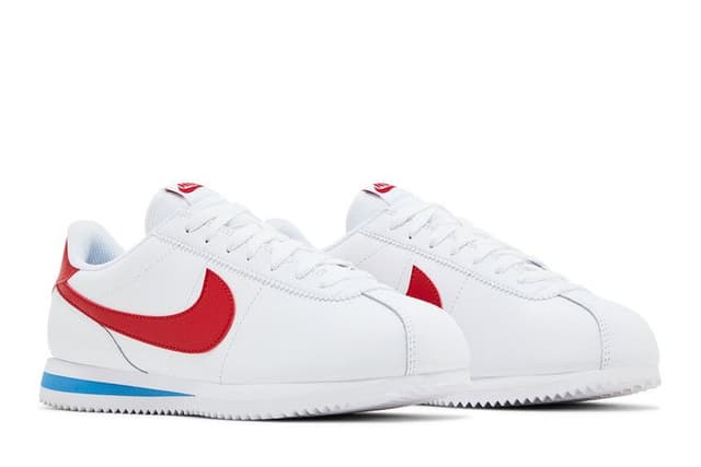 Nike Cortez Forrest Gump (2024) (Women's) 9