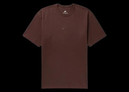 DO7392-227