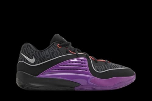 KD 16 'Pathway Royalties' 1