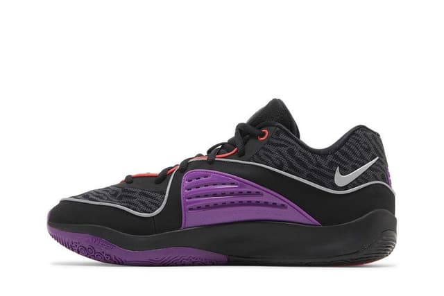 KD 16 'Pathway Royalties' 3