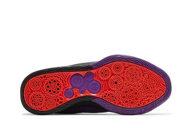 KD 16 'Pathway Royalties' 4