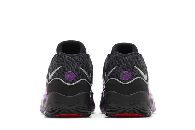 KD 16 'Pathway Royalties' 6