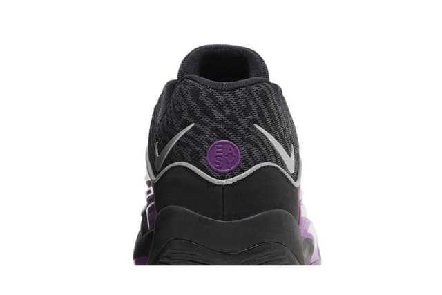 KD 16 'Pathway Royalties' 7