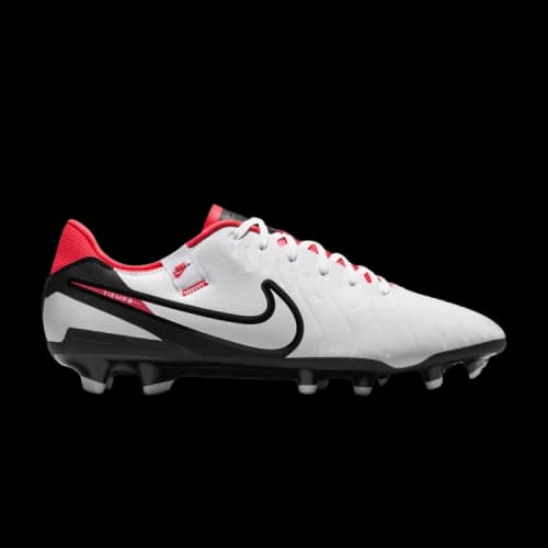 Tiempo Legend 10 Academy MG 'Ready Pack'