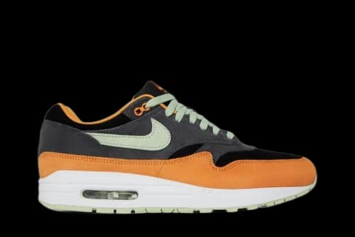 Nike Air Max 1 PRM Duck Honey Dew