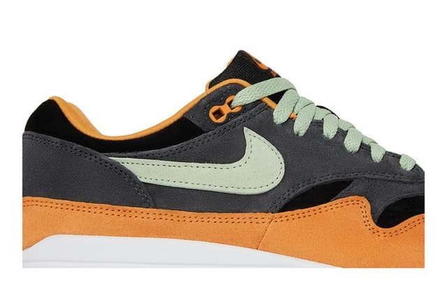 Nike Air Max 1 PRM Duck Honey Dew 2