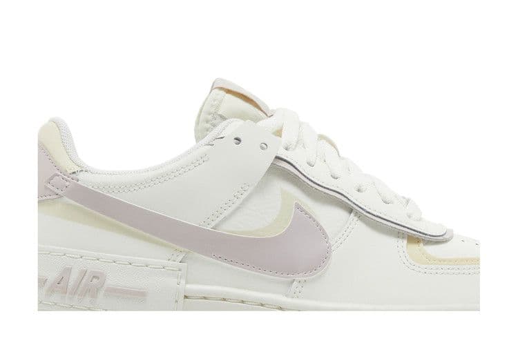 Nike Air Force 1 Low Shadow Sail Platinum Violet (Women's) — Nike en Ibiza