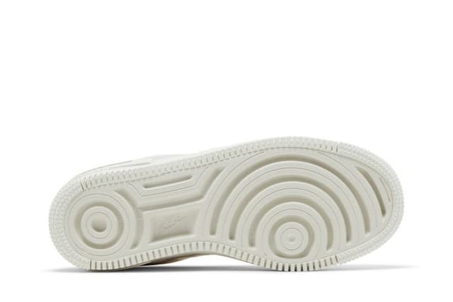 Nike Air Force 1 Low Shadow Sail Platinum Violet (Women's) 4