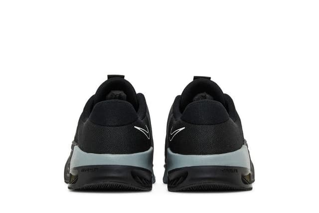 Nike Metcon 9 Black Anthracite 6