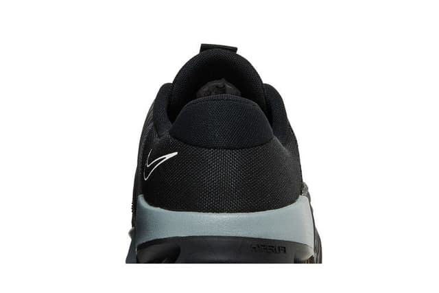 Nike Metcon 9 Black Anthracite 7