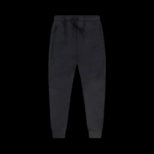 Nike Sportswear Tech Fleece Joggers Anthracite/Black