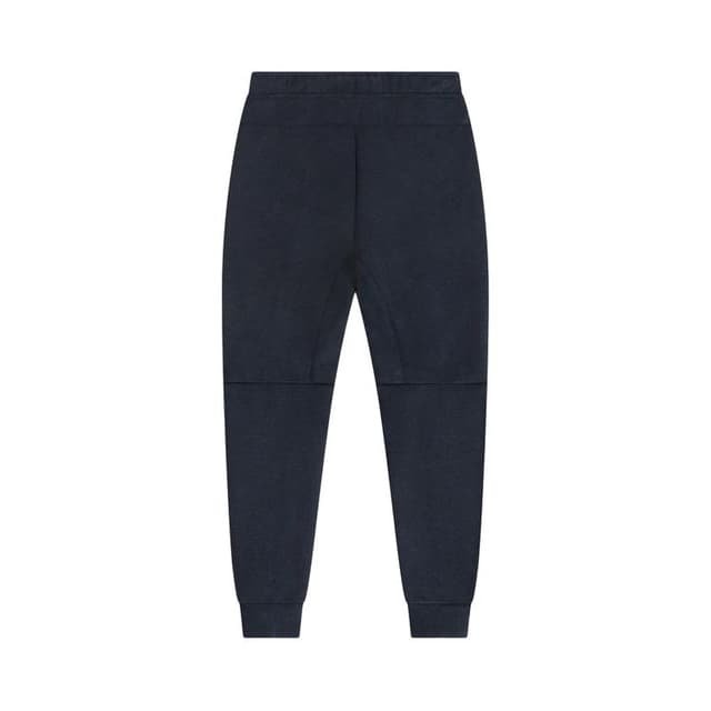 Nike Sportswear Tech Fleece Joggers Obsidian Heather/Black 2