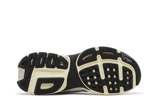 Nike V2K Run Summit White Metallic Silver (Women's) 4