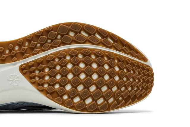 Nike Air Zoom Pegasus 41 Sail Blue Tint Wolf Grey Anthracite 7