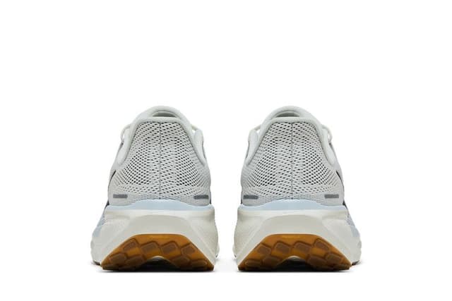 Nike Air Zoom Pegasus 41 Sail Blue Tint Wolf Grey Anthracite 8