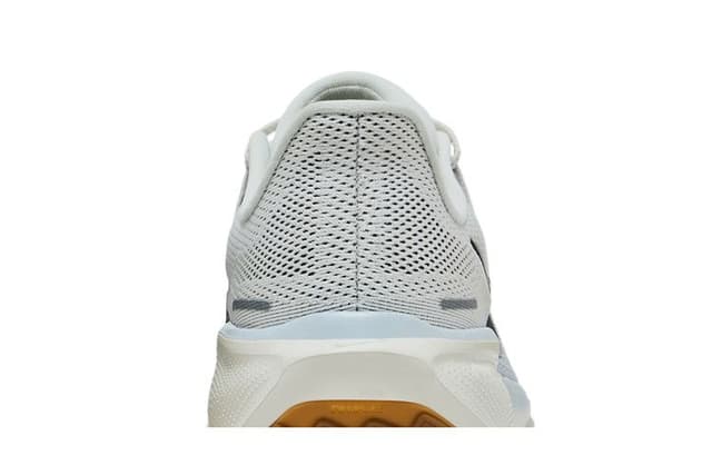 Nike Air Zoom Pegasus 41 Sail Blue Tint Wolf Grey Anthracite 9