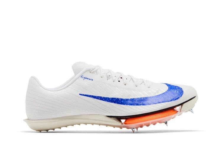 FD8396-900 — Nike en Ibiza