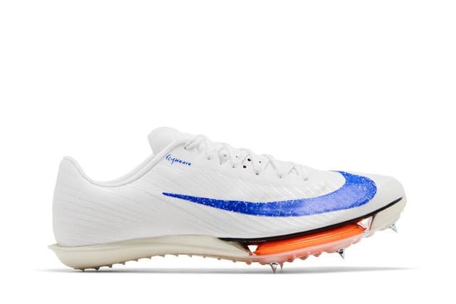 Nike Air Zoom Maxfly 2 FP Blueprint Pack 2