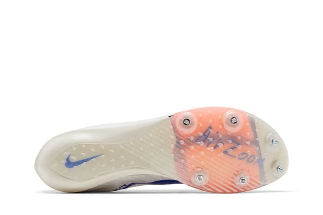 Nike Air Zoom Maxfly 2 FP Blueprint Pack 5