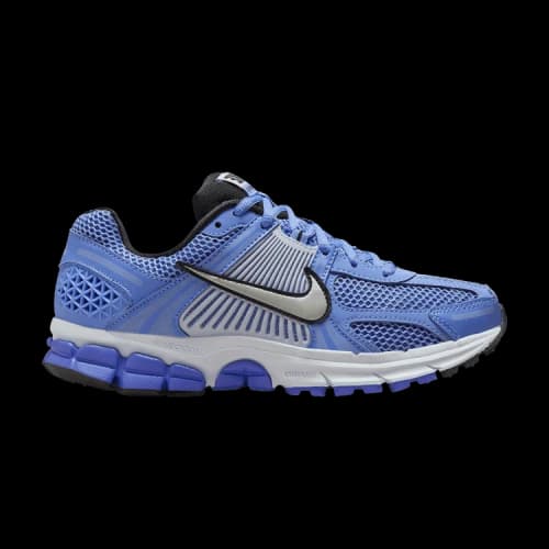 Nike Zoom Vomero 5 Royal Pulse (Women's)