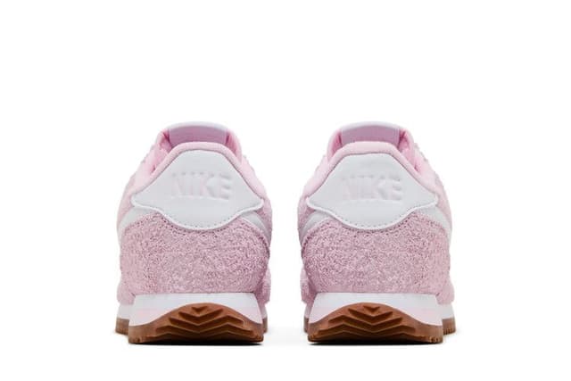 Nike Cortez Vintage Pink Foam (Women's) 7